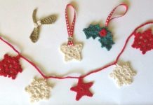 Советы начинающим рукодельницам Советы начинающим рукодельницам