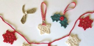 Советы начинающим рукодельницам Советы начинающим рукодельницам