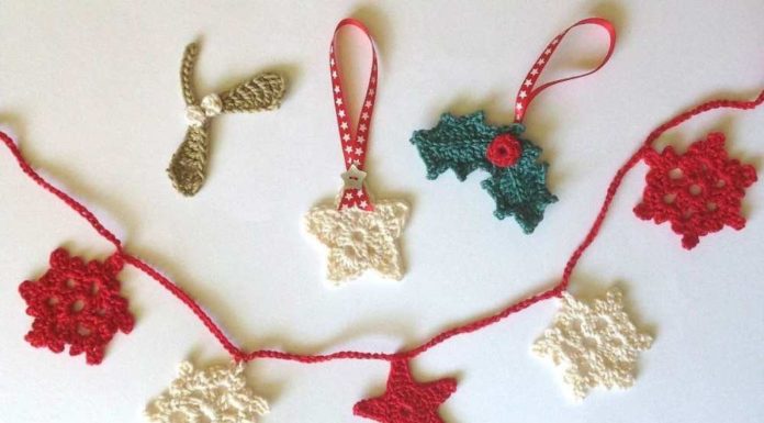 Советы начинающим рукодельницам Советы начинающим рукодельницам