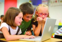 Опасность социальных сетей для детей Опасность социальных сетей для детей