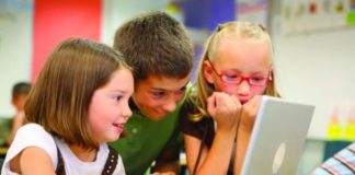 Опасность социальных сетей для детей Опасность социальных сетей для детей