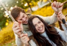 СКАЗКИ VS РЕАЛЬНАЯ ЖИЗНЬ СКАЗКИ VS РЕАЛЬНАЯ ЖИЗНЬ