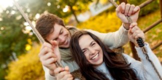 СКАЗКИ VS РЕАЛЬНАЯ ЖИЗНЬ СКАЗКИ VS РЕАЛЬНАЯ ЖИЗНЬ