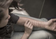 Суицид: как уберечь подростка Суицид как уберечь подростка