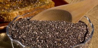 Полезные продукты для женской красоты Полезные продукты для женской красоты