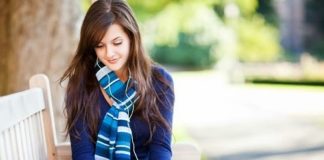 Как быстро выучить иностранный язык Как быстро выучить иностранный язык