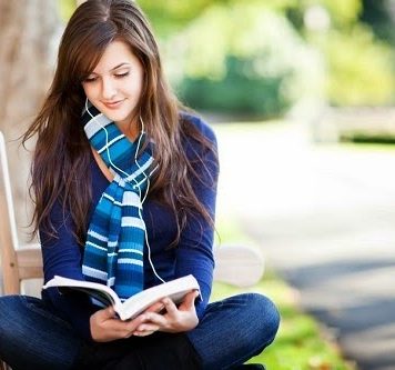 Как быстро выучить иностранный язык Как быстро выучить иностранный язык