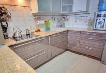 Как выбрать кухню для малогабаритной квартиры? Как выбрать кухню для малогабаритной квартиры