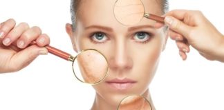 Новинки косметологии в борьбе за красоту Новинки косметологии в борьбе за красоту