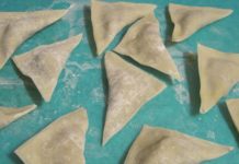 Простые и быстрые рецепты Европейской кухни ПОЛЬСКИЕ СЛАДКИЕ ПИРОГИ