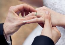 НЕРАВНЫЙ БРАК: ПЛЮСЫ И МИНУСЫ НЕРАВНЫЙ БРАК: ПЛЮСЫ И МИНУСЫ