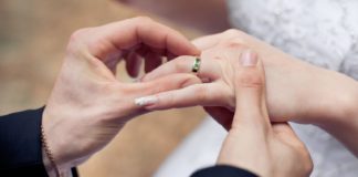 НЕРАВНЫЙ БРАК: ПЛЮСЫ И МИНУСЫ НЕРАВНЫЙ БРАК: ПЛЮСЫ И МИНУСЫ