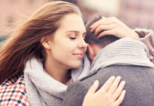 Прощение как целительная сила Прощение как целительная сила