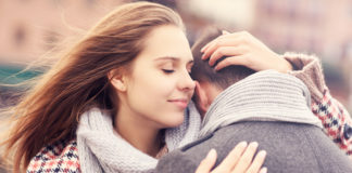 Прощение как целительная сила Прощение как целительная сила