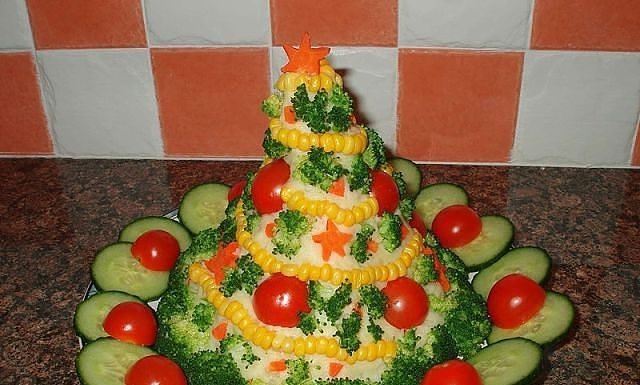 Вегетарианские рецепты Вегетарианские рецепты