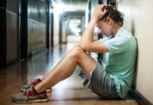 Как помочь ребёнку преодолеть трудности Как помочь ребёнку преодолеть трудности