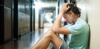 Как помочь ребёнку преодолеть трудности Как помочь ребёнку преодолеть трудности