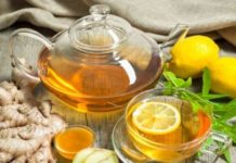 Народные рецепты на все случаи жизни Народные рецепты