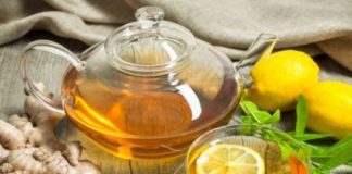 Народные рецепты на все случаи жизни Народные рецепты