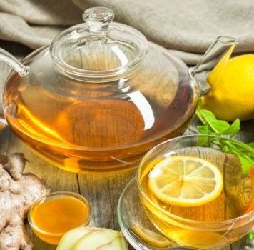 Народные рецепты на все случаи жизни Народные рецепты